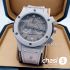 Часы HUBLOT Classic Fusion Chronograph 38 мм (15048)