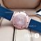 Часы HUBLOT Big Bang Ladies 38mm (15056) Часы HUBLOT Big Bang Ladies 38mm (15056)
