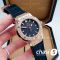 Часы HUBLOT Big Bang Ladies 38mm (15056) Часы HUBLOT Big Bang Ladies 38mm (15056)