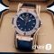 Часы HUBLOT Big Bang Ladies 38mm (15056) Часы HUBLOT Big Bang Ladies 38mm (15056)