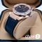 Часы HUBLOT Big Bang Ladies 38mm (15056) Часы HUBLOT Big Bang Ladies 38mm (15056)