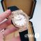 Часы HUBLOT Big Bang Ladies 38mm (15057) Часы HUBLOT Big Bang Ladies 38mm (15057)