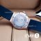 Часы HUBLOT Big Bang Ladies 38mm (15057) Часы HUBLOT Big Bang Ladies 38mm (15057)