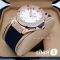 Часы HUBLOT Big Bang Ladies 38mm (15057) Часы HUBLOT Big Bang Ladies 38mm (15057)