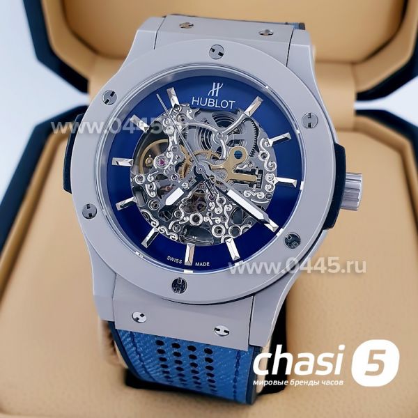 Часы HUBLOT Classic Fusion (15064) Часы HUBLOT Classic Fusion (15064)