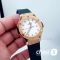 Часы HUBLOT Big Bang Ladies 38mm (15078) Часы HUBLOT Big Bang Ladies 38mm (15078)