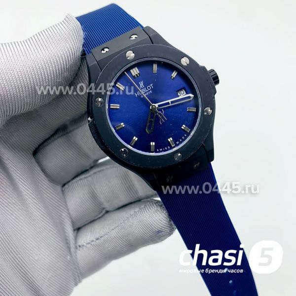 Часы HUBLOT Big Bang Ladies 38mm (15082) Часы HUBLOT Big Bang Ladies 38mm (15082)