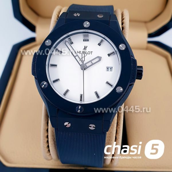 Часы HUBLOT Big Bang Ladies 38mm (15083) Часы HUBLOT Big Bang Ladies 38mm (15083)