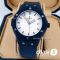 Часы HUBLOT Big Bang Ladies 38mm (15083) Часы HUBLOT Big Bang Ladies 38mm (15083)