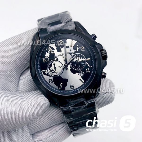 Часы Michael Kors Mk6272 (15090) Часы Michael Kors Mk6272 (15090)
