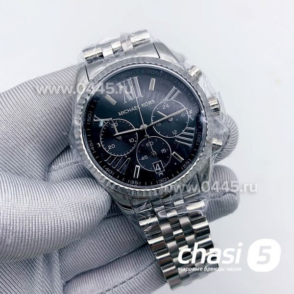 Часы Michael Kors Mk5955 (15091) Часы Michael Kors Mk5955 (15091)