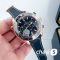 Часы Omega Seamaster Planet Ocean (15106) Часы Omega Seamaster Planet Ocean (15106)