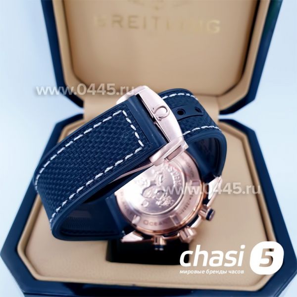 Часы Omega Seamaster Planet Ocean (15106) Часы Omega Seamaster Planet Ocean (15106)
