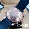 Часы Omega Seamaster Planet Ocean (15106) Часы Omega Seamaster Planet Ocean (15106)