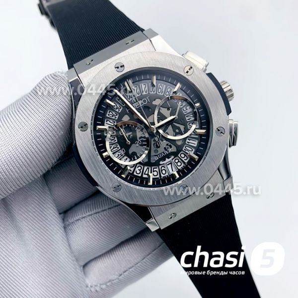 Часы HUBLOT Aerofusion (15122) Часы HUBLOT Aerofusion (15122)