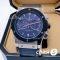 Часы HUBLOT Classic Fusion Chronograph (15127) Часы HUBLOT Classic Fusion Chronograph (15127)