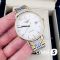 Часы Longines La Grande Classique (15140)