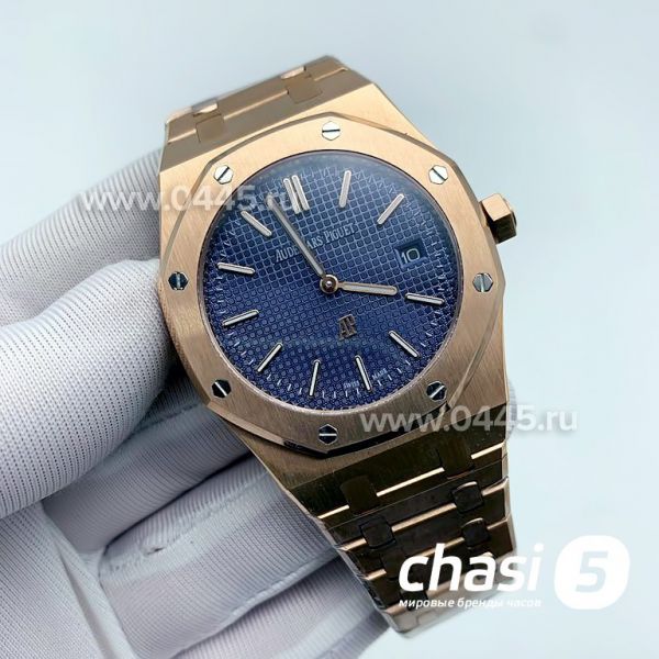 Часы Audemars Piguet (15146) Часы Audemars Piguet (15146)