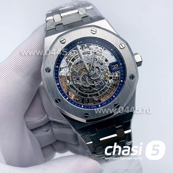 Часы Audemars Piguet (15147)