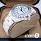Часы Chanel J12 Diamonds White small (01515)