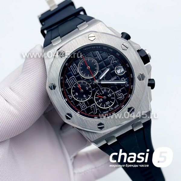 Часы Audemars Piguet (15158) Часы Audemars Piguet (15158)