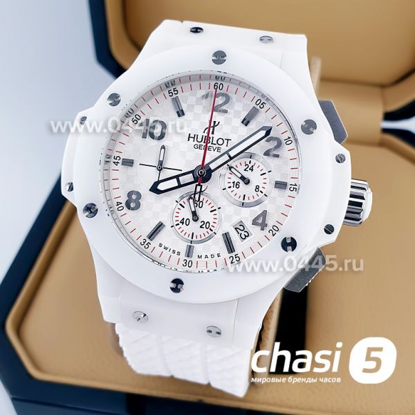 Часы Hublot Big Bang (15162) Часы Hublot Big Bang (15162)