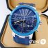 Часы Ulysse Nardin (15173) Часы Ulysse Nardin (15173)