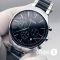 Часы Rado Centrix (15192) Часы Rado Centrix (15192)
