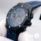 Часы HUBLOT Classic Fusion Chronograph (15238) Часы HUBLOT Classic Fusion Chronograph (15238)