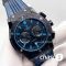 Часы HUBLOT Classic Fusion Chronograph (15238) Часы HUBLOT Classic Fusion Chronograph (15238)
