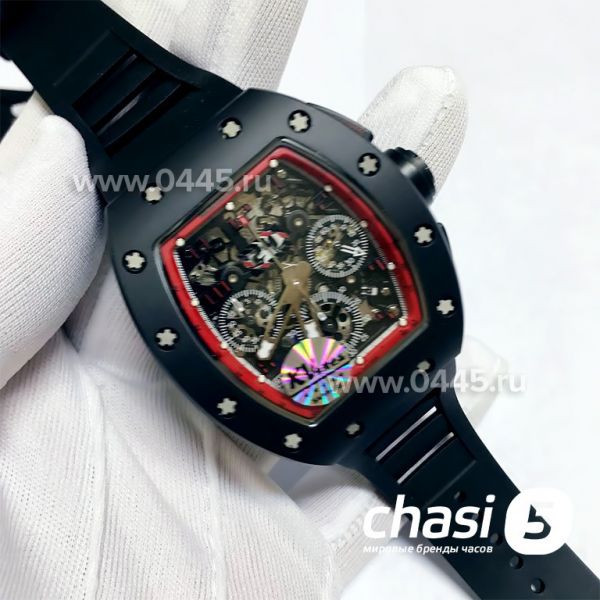 Часы Richard Mille (15242) Часы Richard Mille (15242)