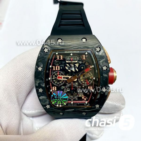 Часы Richard Mille (15254) Часы Richard Mille (15254)