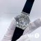 Часы Hublot Big Bang - Дубликат (15259)