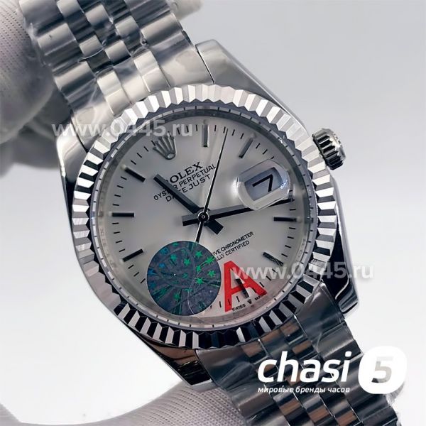 Часы Rolex Datejust (15262) Часы Rolex Datejust (15262)