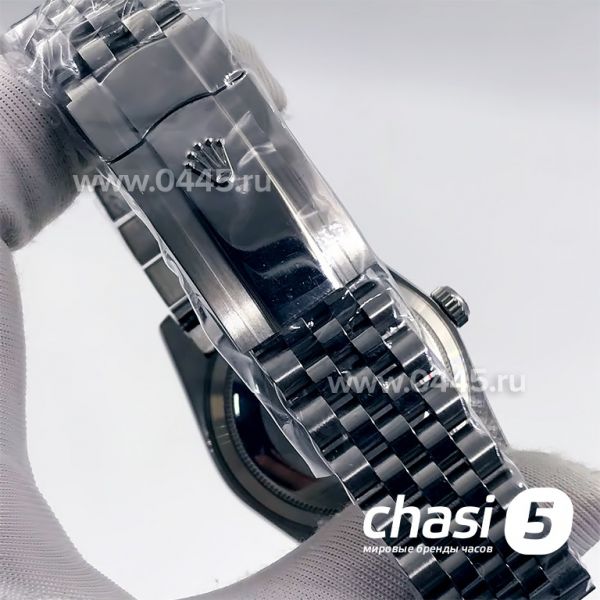Часы Rolex Datejust (15263)