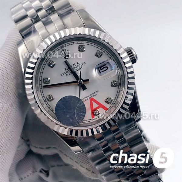 Часы Rolex Datejust (15263) Часы Rolex Datejust (15263)
