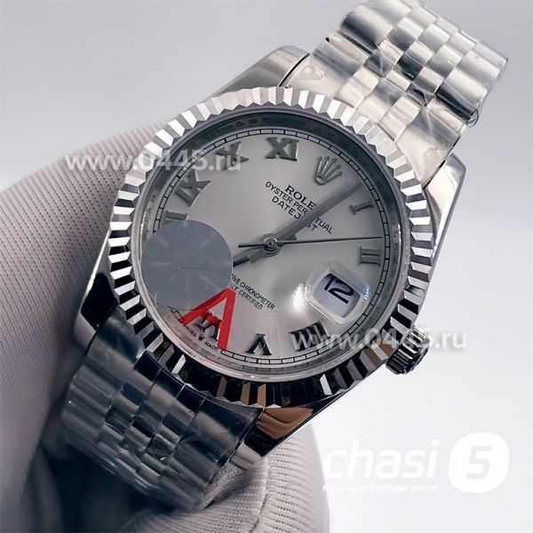 Часы Rolex Datejust (15264) Часы Rolex Datejust (15264)