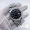Часы Rolex Day-Date - Дубликат (15268) Часы Rolex Day-Date - Дубликат (15268)
