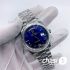 Часы Rolex Day-Date - Дубликат (15269)