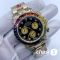 Часы Rolex Daytona - Дубликат (15270) Часы Rolex Daytona - Дубликат (15270)