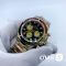 Часы Rolex Daytona - Дубликат (15270) Часы Rolex Daytona - Дубликат (15270)