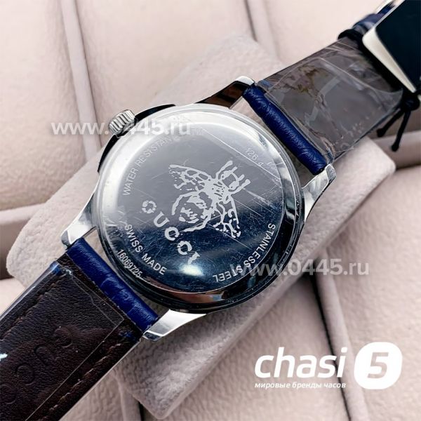 Часы Gucci G-Timeless (15277) Часы Gucci G-Timeless (15277)