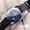Часы Gucci G-Timeless (15277) Часы Gucci G-Timeless (15277)