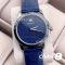 Часы Gucci G-Timeless (15277) Часы Gucci G-Timeless (15277)