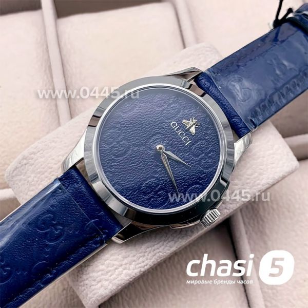 Часы Gucci G-Timeless (15277) Часы Gucci G-Timeless (15277)