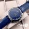 Часы Gucci G-Timeless (15277) Часы Gucci G-Timeless (15277)