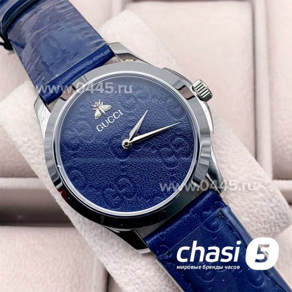 Часы Gucci G-Timeless (15277) Часы Gucci G-Timeless (15277)