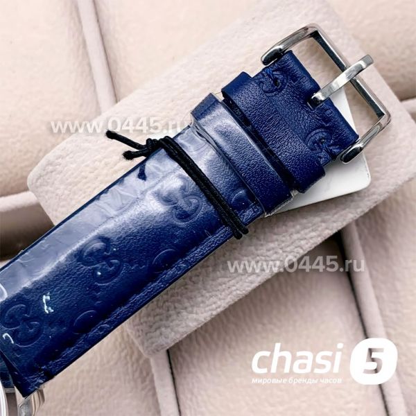 Часы Gucci G-Timeless (15277) Часы Gucci G-Timeless (15277)