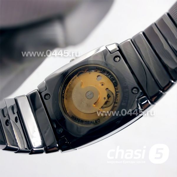 Часы Rado Sintra (15280)