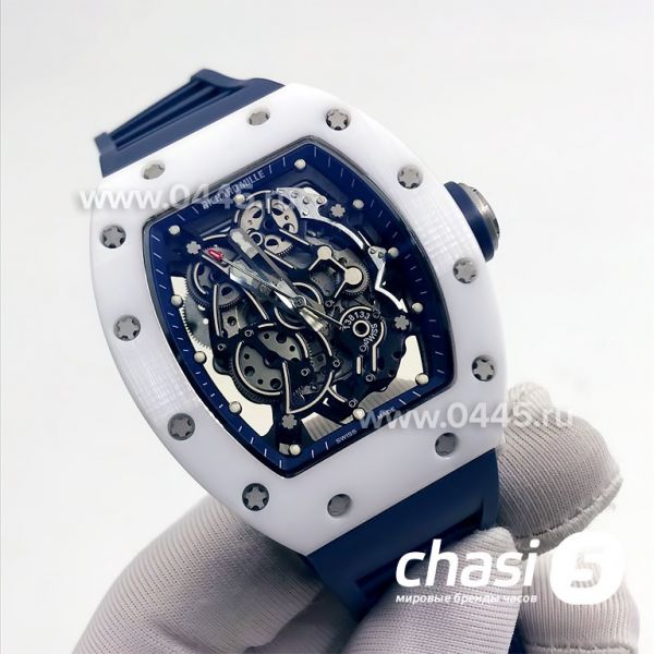 Часы Richard Mille (15281) Часы Richard Mille (15281)